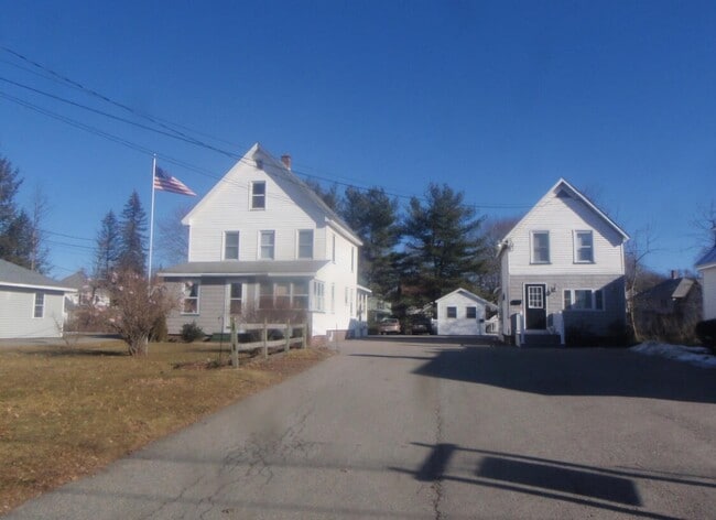 Photo - 49-51 Ashuelot St