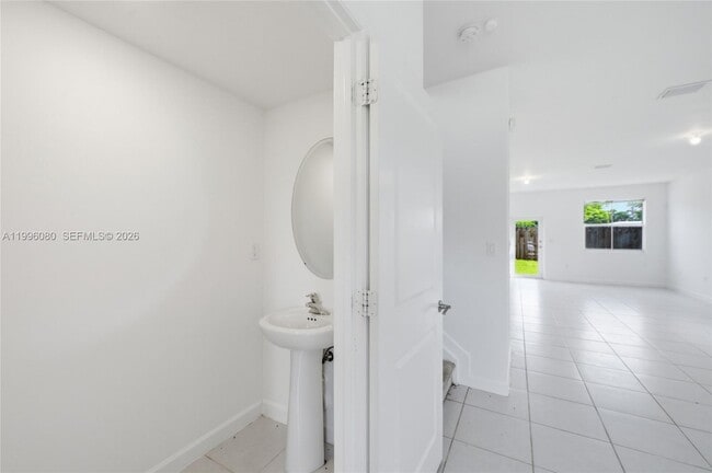 Photo - 2345 NW 131st Cir