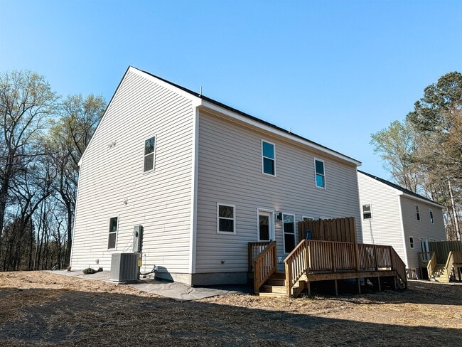 Photo - 157 N Clarendon Dr