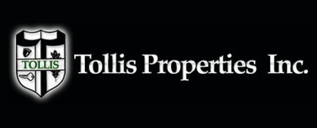 Tollis Properties, Inc