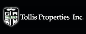 Tollis Properties, Inc