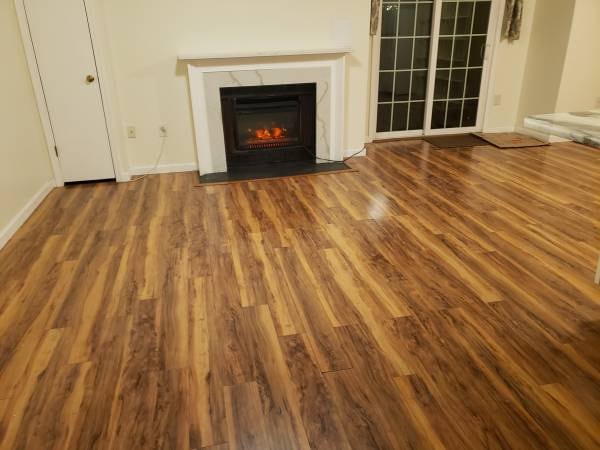 Building Photo - 3966 Burning Bush Ct