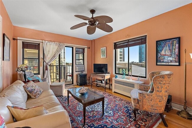 Photo - 130 4th Ave N Unit 414