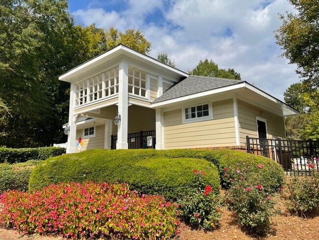 Photo - 10913 Princeton Village Dr