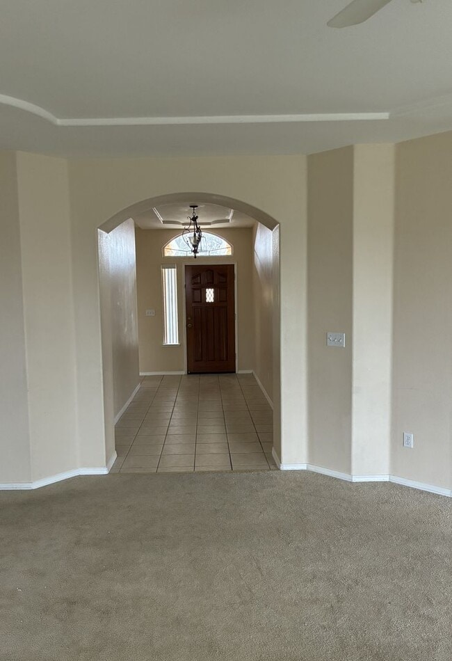 Photo - 3 Bedroom 2 Bath Home in Cul-De-Sac