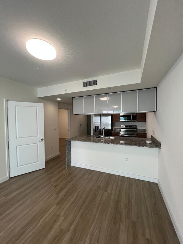 Photo - 2232 NE 2nd Ave