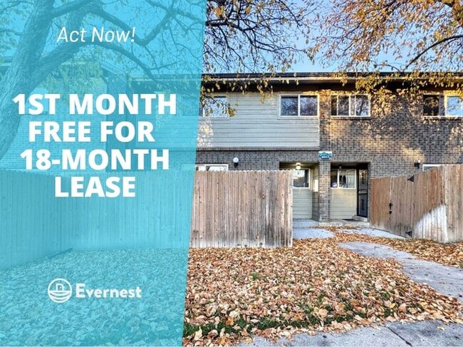 Building Photo - 8023 Wolff St