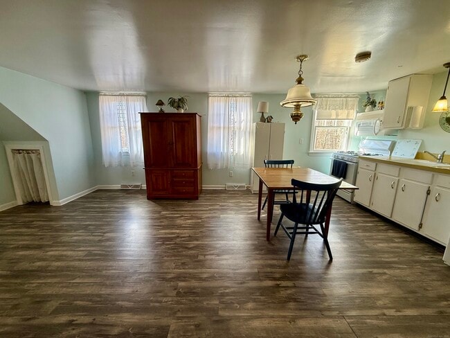 Photo - 176 Pocono Rd Unit 2