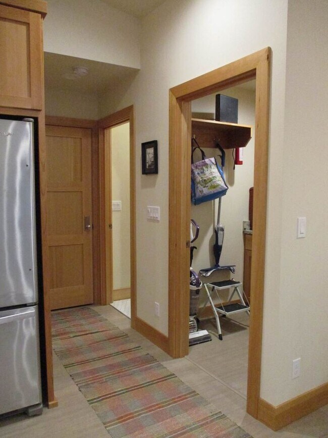 Fully Furnished 1 Bedroom Apartment in Gig... House Rental in Gig