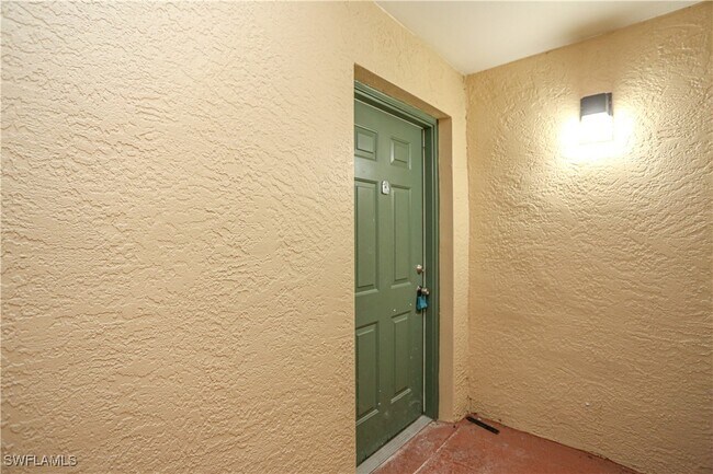 Photo - 1265 Wildwood Lakes Blvd Unit 3-306