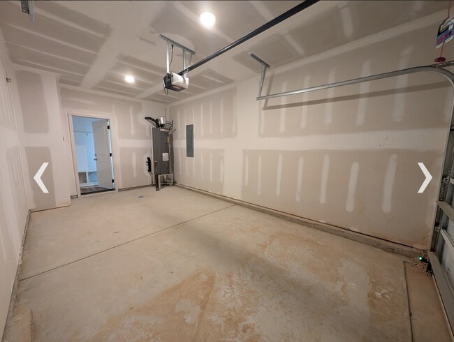 Photo - 8031 Pleasant Grove Rd Townhome