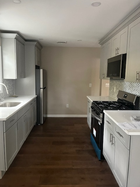 Photo - 1090 E 59th St Unit Floor 2