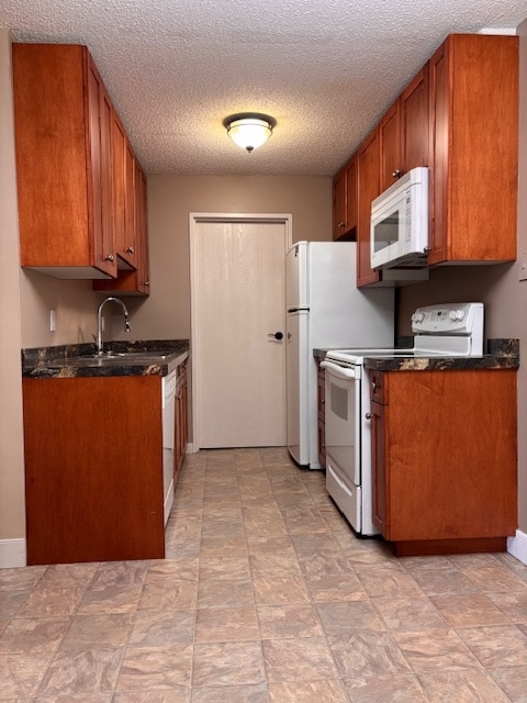 Photo - 802 A Kingsmere Blvd