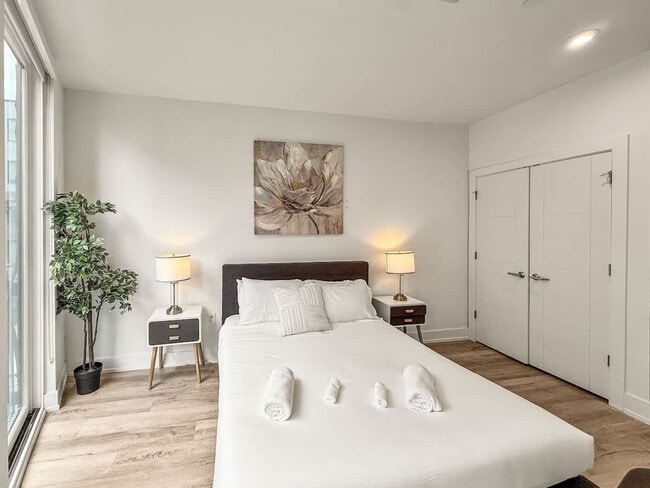 Photo - 1214 N American St Unit ID1075578P