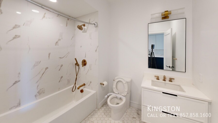 Photo - 56 Leo M Birmingham Pkwy Unit 405S