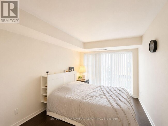 Photo - 185 Oneida Crescent Unité Lph2