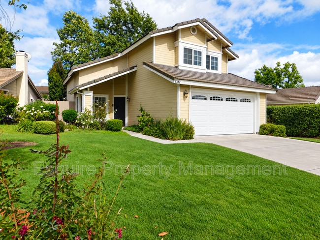 Building Photo - 5181 Via Calderon