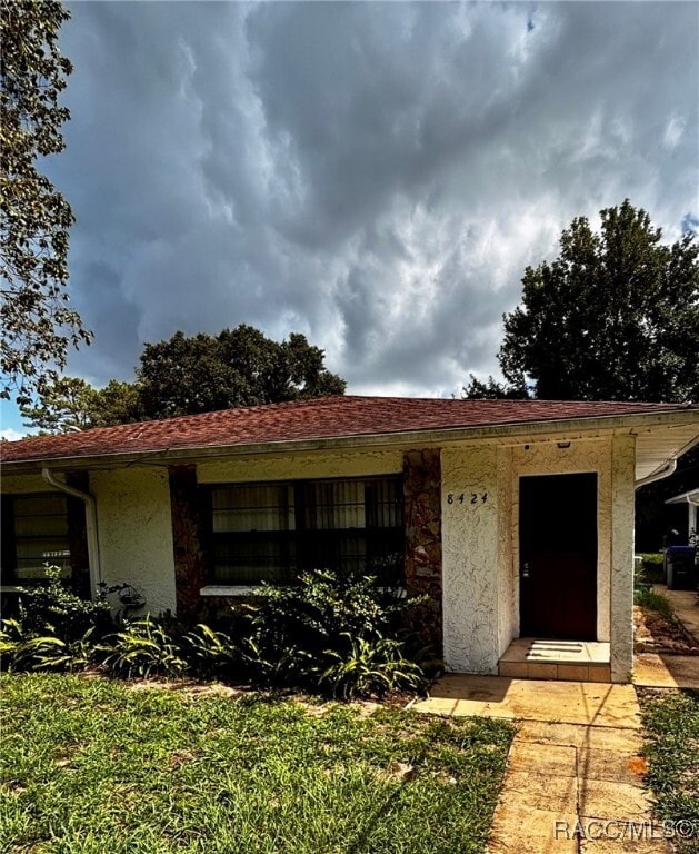 Building Photo - 8424 W Destiny Ln Rental
