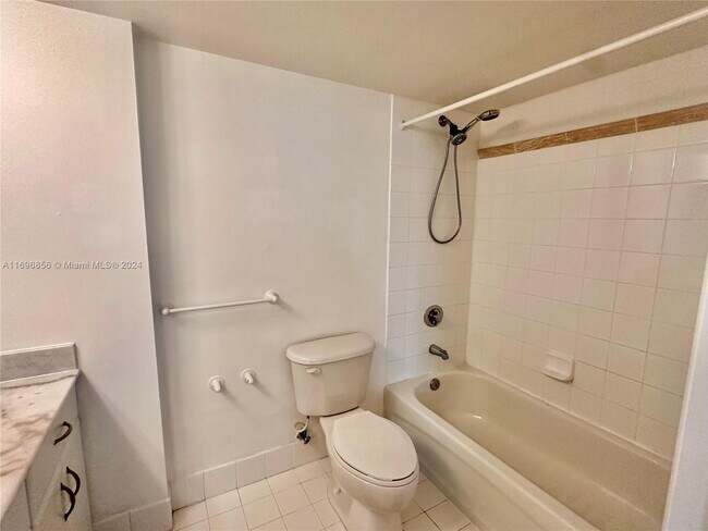 Photo - 1200 Brickell Bay Dr Unit 2601