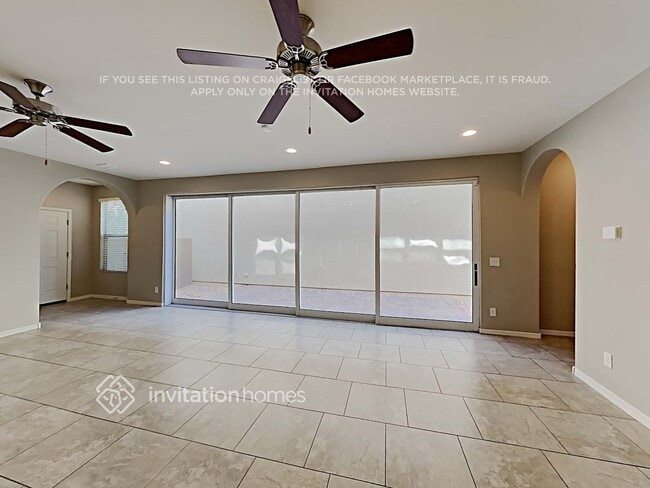 Photo - 2941 N Sonoran Hills