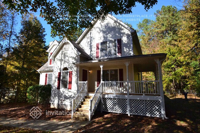 Photo - 83 Mill Pointe Pl