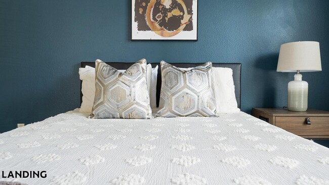 Photo - 10051 Perimeter Station Dr Unit 13-202