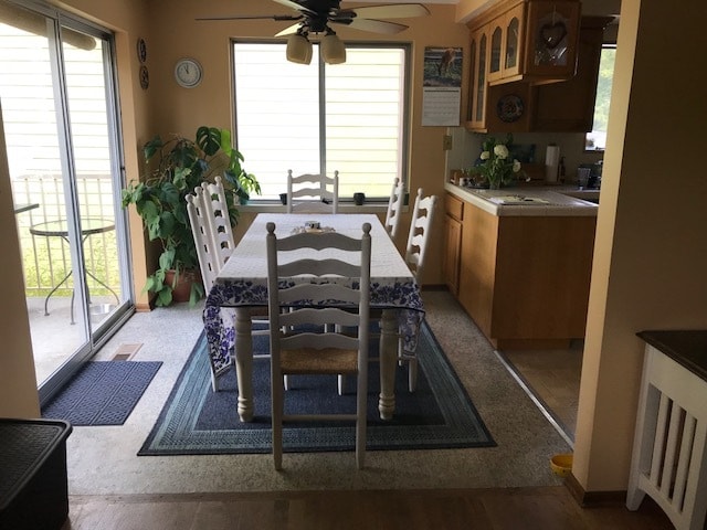 Photo - 3606 SW Roxbury St