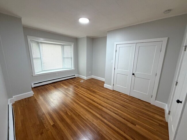 Photo - 17 Pearl St Unit Apt 1