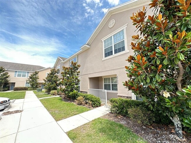 Photo - 27507 Desert Willow Way