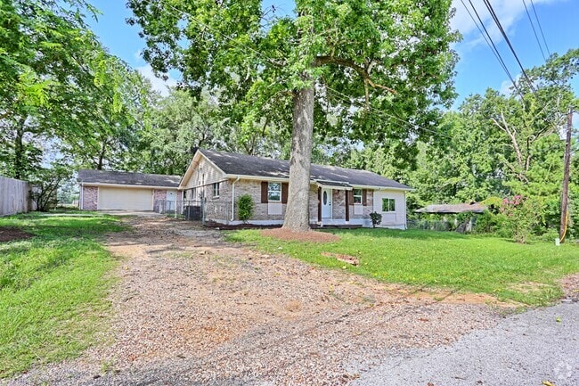 Building Photo - 704 Natchez River Cir Rental