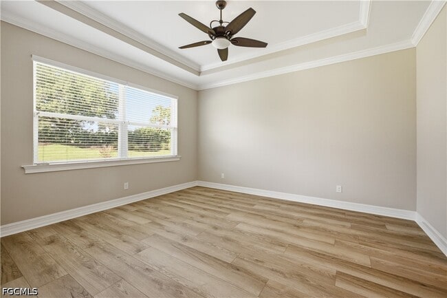 Photo - 13390 Seaside Harbour Dr