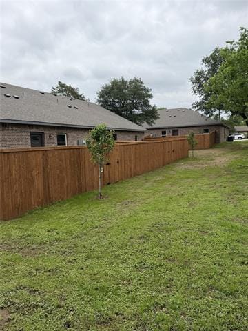 Photo - 1005 Granbury St