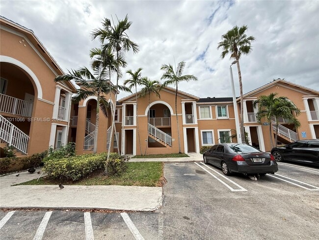 Photo - 7070 NW 177th St Unit 107-10