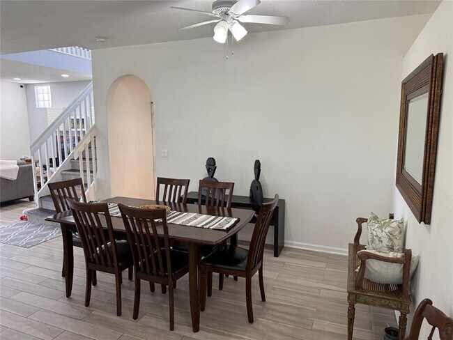 Photo - 9069 Dupont Pl