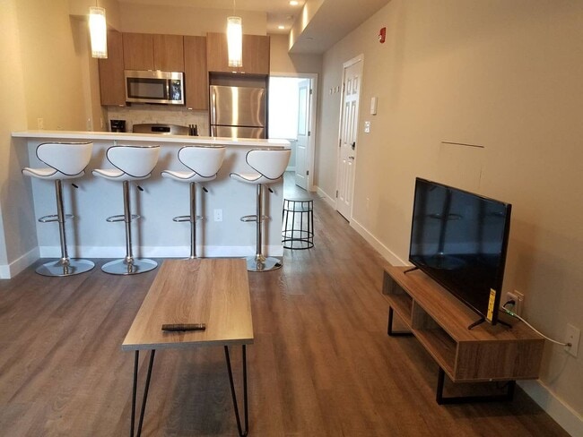 Photo - 1611 Federal St Unit 2