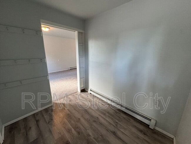 Photo - 2723 3rd Ave