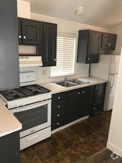 Building Photo - 2601 W Boise Ave Rental