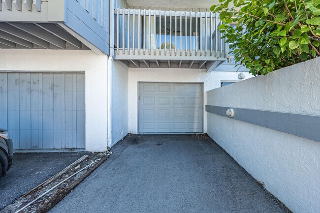 Photo - 2936 Florida Blvd