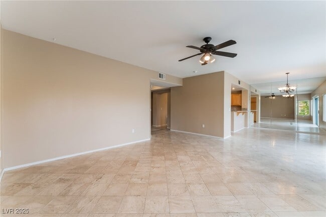 Photo - 10830 Amber Ridge Dr Condo Unit 202