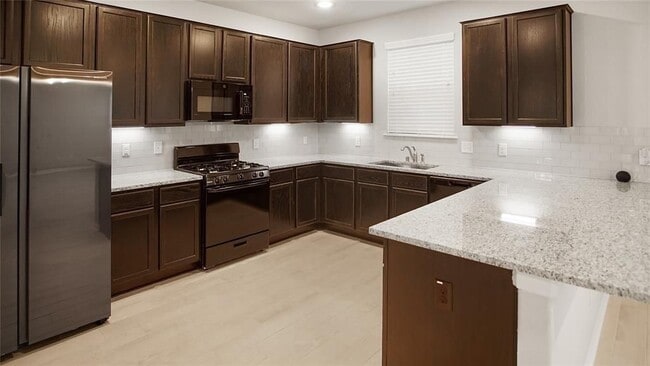 Photo - 15643 Countesswells Dr