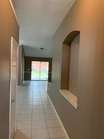 Photo - 2805 Hawthorne Ln