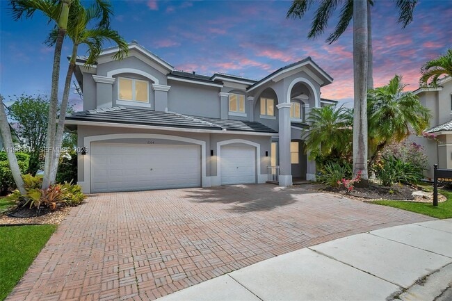 Building Photo - 2354 Quail Roost Dr