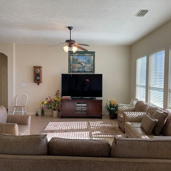 Photo - 19510 Stanton Lake Dr