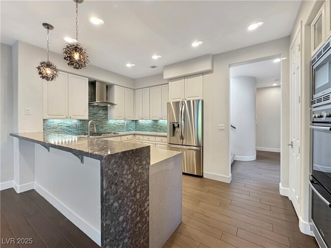 Photo - 1352 Fox Acres Dr