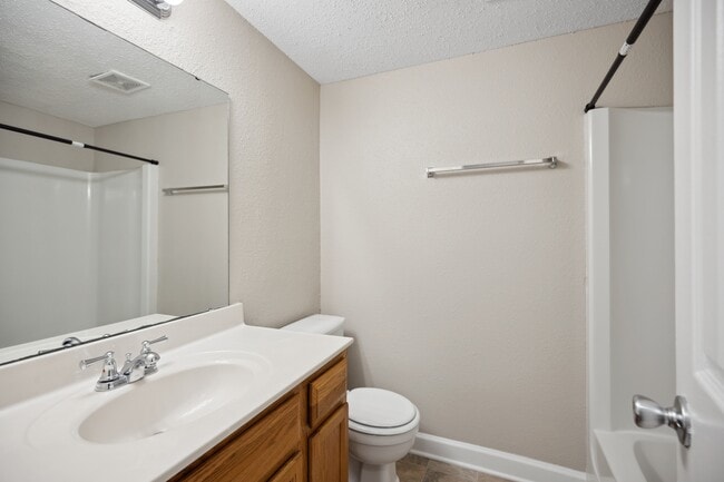 Sumter Square Apartments