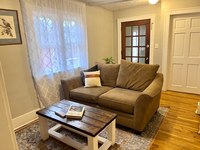 715 Union Ave SE Unit 715