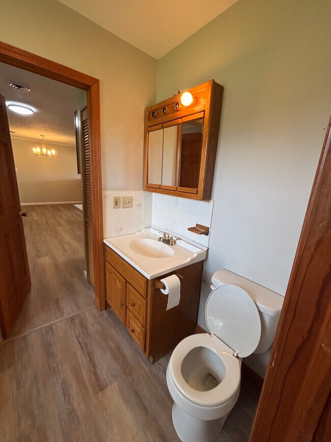 Photo - 1405 Cedar St