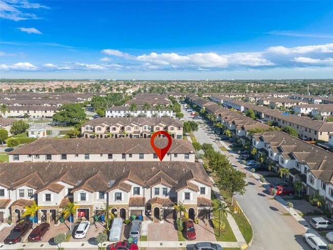 Photo - 11413 SW 252nd Ter