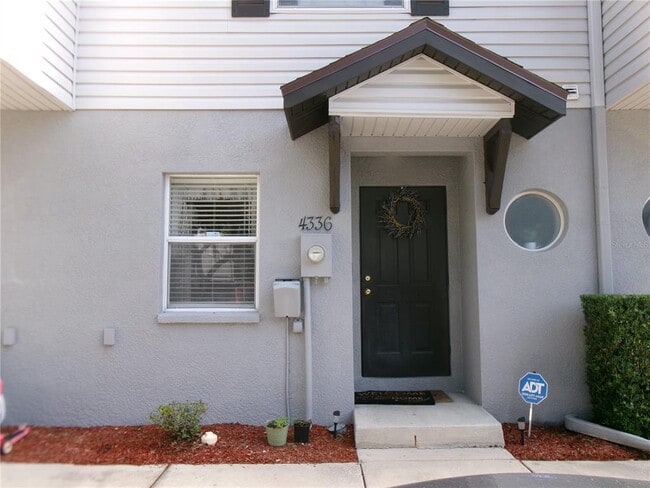 Building Photo - 4336 Har Paul Cir Rental