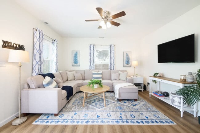 Photo - 415 Short St Unidad SI ID1496066P